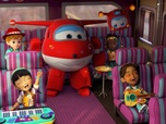 Super Wings