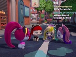 VIP Pets