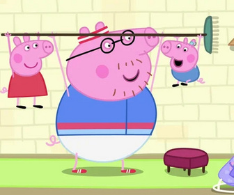 Peppa Pig