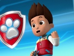 Paw Patrol, la Pat'Patrouille Paw Patrol, la Pat'Patrouille