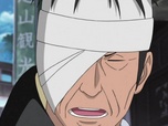 Naruto Shippuden