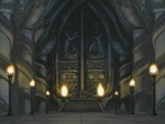 Yu-Gi-Oh ! Duel Monsters Yu-Gi-Oh ! Duel Monsters