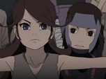 Naruto Shippuden