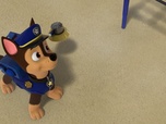 Paw Patrol, la Pat'Patrouille Paw Patrol, la Pat'Patrouille
