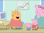 Peppa