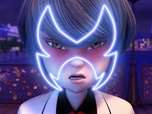 Miraculous : Les Aventures de Ladybug et Chat Noir Miraculous : Les Aventures de Ladybug et Chat Noir