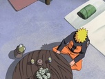 Naruto Shippuden