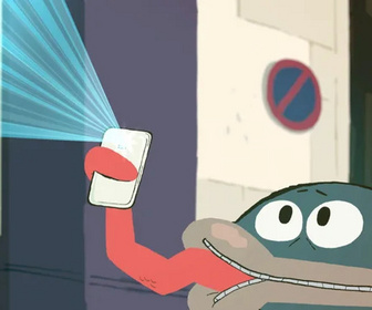 Molusco - 14/01/2026