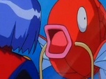 Pokémon