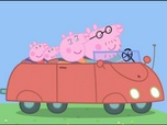 Peppa