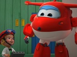 Super Wings
