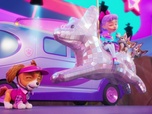 Paw Patrol, la Pat'Patrouille Paw Patrol, la Pat'Patrouille