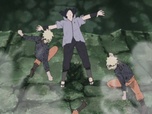 Naruto Shippuden Naruto Shippuden
