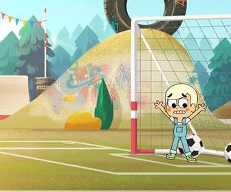 Boy Girl etc... - Les babysitters