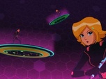 Totally Spies