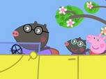 Peppa