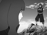 Naruto Shippuden