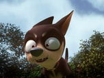 Idéfix et les irréductibles