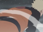 Naruto Shippuden Naruto Shippuden