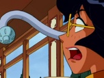 Totally Spies