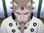 Naruto Shippuden Naruto Shippuden