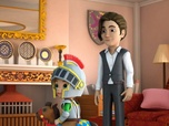 Super Wings