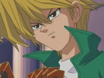 Yu-Gi-Oh ! Duel Monsters Yu-Gi-Oh ! Duel Monsters