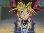 Yu-Gi-Oh ! Duel Monsters Yu-Gi-Oh ! Duel Monsters