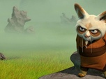 Kung Fu Panda