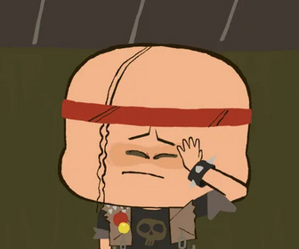 Molusco - 12/03/2026