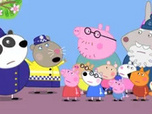 Peppa