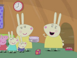 Peppa Peppa