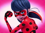 Miraculous : Les Aventures de Ladybug et Chat Noir Miraculous : Les Aventures de Ladybug et Chat Noir