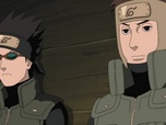 Naruto Shippuden Naruto Shippuden