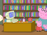 Peppa Peppa