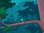 Zig et Sharko
