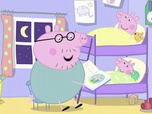 Peppa