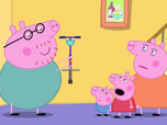 Peppa Peppa
