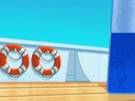 Zig et Sharko