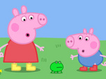 Peppa Peppa