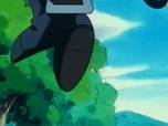 Pokémon Pokémon