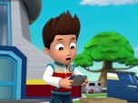 Paw Patrol, la Pat'Patrouille Paw Patrol, la Pat'Patrouille