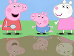 Peppa