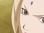 Naruto Shippuden