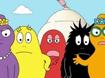 Barbapapa Barbapapa