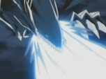 Yu-Gi-Oh ! Duel Monsters Yu-Gi-Oh ! Duel Monsters