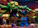 Ninjago