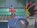 Yu-Gi-Oh ! Duel Monsters