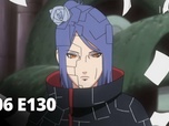Naruto Shippuden