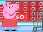Peppa Peppa